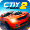 Max Racing v1.1.1 下载