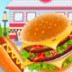 汉堡快餐店游戏下载v2.0