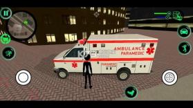 火柴人神奇城市 v1.3.0 游戏下载 截图