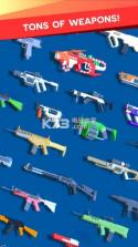 枪械破坏者 v1.28 游戏下载 截图