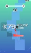 超级发烧球 v1.1 游戏下载 截图