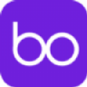 Badoos v5.363.0 app下载