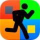 变色火柴人游戏下载v1.1