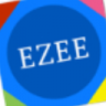 Ezee Graphic Designer 下载