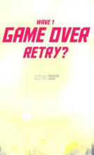 Heli100雷电出击 v1.0 游戏下载 截图