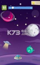 Ball blast pop v1 游戏下载 截图