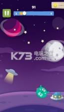 Ball blast pop v1 游戏下载 截图