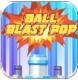 Ball blast pop游戏下载v1