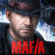 Game of Mafia黑道的游戏安卓版下载v1.2.0