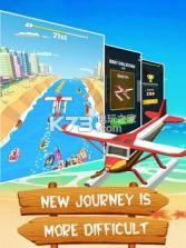 快艇前进 v1.1 下载 截图