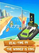 快艇前进 v1.1 下载 截图