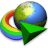 Internet Download Manager v6.32.9.2 中文版下载