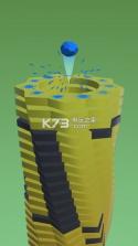 Stack Ball 3D v1.0 游戏下载 截图