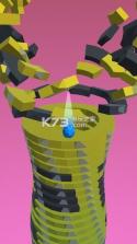 Stack Ball 3D v1.0 游戏下载 截图