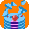 Stack Ball 3D v1.0 游戏下载
