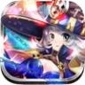 Arcadia v1.0.00.101000 手机版下载