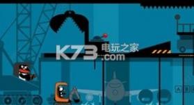 柏林斯科特 v1.3 安卓版下载 截图