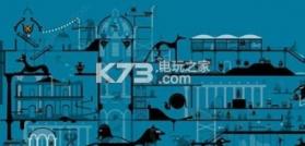 柏林斯科特 v1.3 安卓版下载 截图