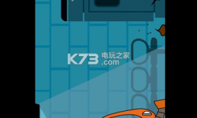 柏林斯科特 v1.3 游戏下载 截图