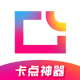 图虫app抖音下载v7.60.1