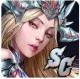 Southern Cross下载v0.8.66