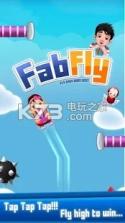 FABFLY v0.12 下载 截图