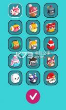 Z字形移动 v1.0.3 游戏下载 截图