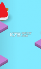 Z字形移动 v1.0.3 游戏下载 截图