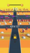 Traffic Run v1.6.6 游戏下载 截图