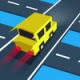 Traffic Run游戏下载v1.6.6