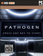 Pathogen病原体下载