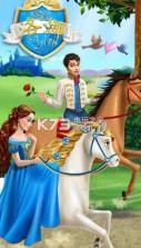 洛娜公主小马俱乐部 v1.2 游戏下载 截图