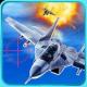 Sky War Aircraft下载v1.0.0