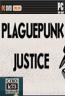 Plaguepunk Justice 游戏下载