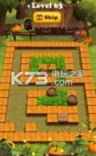 割草机先生 v1.0.4 安卓版下载 截图