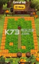 割草机先生 v1.0.4 安卓版下载 截图