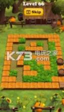 割草机先生 v1.0.4 安卓版下载 截图