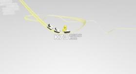 微小翻转圈 v1.0 游戏下载 截图