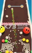 推滚球 v1.0.0 游戏下载 截图