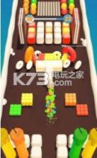 推滚球 v1.0.0 游戏下载 截图