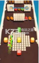 推滚球 v1.0.0 游戏下载 截图