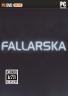 fallarska 游戏下载