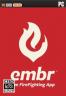 Embr 下载