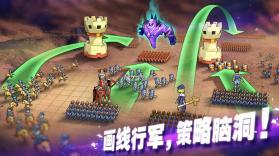 魔灵兵团 v1.0.0 2019版下载 截图