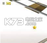 山脉漂移赛 v1.0 游戏下载 截图