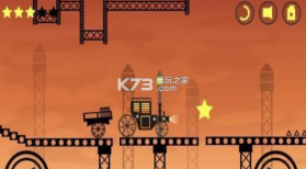 慢车 v1.1.0.0 游戏下载 截图