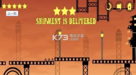 慢车 v1.1.0.0 游戏下载 截图