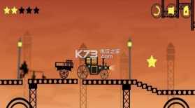 慢车 v1.1.0.0 游戏下载 截图