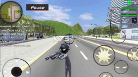 火柴人都市 v1.3.0 下载 截图