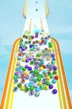 弹珠道路 v0.3 游戏下载 截图